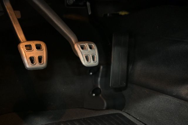 2013 Chevrolet Corvette 2dr Convertible 427 w/1SC - 23004868 - 62