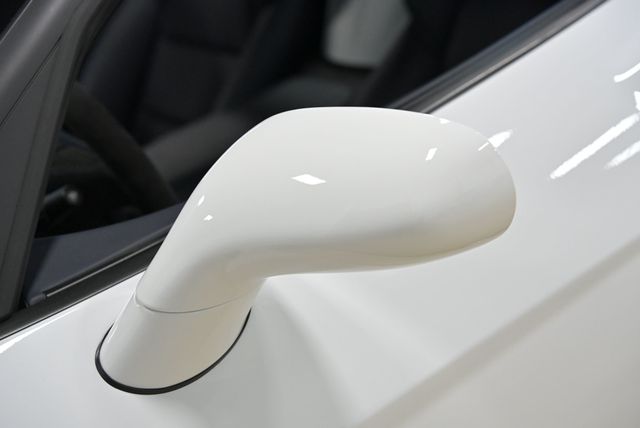 2013 Chevrolet Corvette 2dr Convertible 427 w/1SC - 23004868 - 7