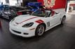 2013 Chevrolet Corvette 2dr Convertible Grand Sport w/2LT - 22796587 - 1