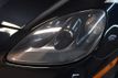 2013 Chevrolet Corvette 2dr Convertible Grand Sport w/3LT - 23076077 - 11