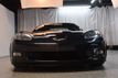 2013 Chevrolet Corvette 2dr Convertible Grand Sport w/3LT - 23076077 - 12