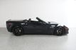 2013 Chevrolet Corvette 2dr Convertible Grand Sport w/3LT - 23076077 - 16