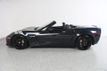 2013 Chevrolet Corvette 2dr Convertible Grand Sport w/3LT - 23076077 - 17