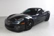2013 Chevrolet Corvette 2dr Convertible Grand Sport w/3LT - 23076077 - 1