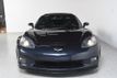 2013 Chevrolet Corvette 2dr Convertible Grand Sport w/3LT - 23076077 - 19