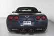 2013 Chevrolet Corvette 2dr Convertible Grand Sport w/3LT - 23076077 - 20