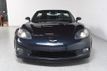2013 Chevrolet Corvette 2dr Convertible Grand Sport w/3LT - 23076077 - 21