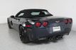 2013 Chevrolet Corvette 2dr Convertible Grand Sport w/3LT - 23076077 - 22