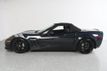 2013 Chevrolet Corvette 2dr Convertible Grand Sport w/3LT - 23076077 - 23