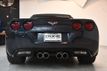 2013 Chevrolet Corvette 2dr Convertible Grand Sport w/3LT - 23076077 - 24