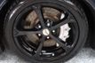 2013 Chevrolet Corvette 2dr Convertible Grand Sport w/3LT - 23076077 - 25