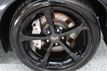 2013 Chevrolet Corvette 2dr Convertible Grand Sport w/3LT - 23076077 - 26