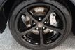 2013 Chevrolet Corvette 2dr Convertible Grand Sport w/3LT - 23076077 - 27