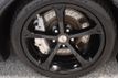 2013 Chevrolet Corvette 2dr Convertible Grand Sport w/3LT - 23076077 - 28