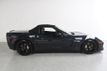 2013 Chevrolet Corvette 2dr Convertible Grand Sport w/3LT - 23076077 - 2