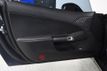 2013 Chevrolet Corvette 2dr Convertible Grand Sport w/3LT - 23076077 - 29