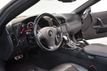 2013 Chevrolet Corvette 2dr Convertible Grand Sport w/3LT - 23076077 - 31
