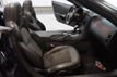 2013 Chevrolet Corvette 2dr Convertible Grand Sport w/3LT - 23076077 - 34