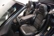 2013 Chevrolet Corvette 2dr Convertible Grand Sport w/3LT - 23076077 - 35
