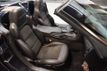 2013 Chevrolet Corvette 2dr Convertible Grand Sport w/3LT - 23076077 - 36