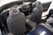 2013 Chevrolet Corvette 2dr Convertible Grand Sport w/3LT - 23076077 - 37