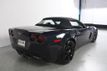 2013 Chevrolet Corvette 2dr Convertible Grand Sport w/3LT - 23076077 - 3