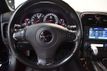 2013 Chevrolet Corvette 2dr Convertible Grand Sport w/3LT - 23076077 - 40
