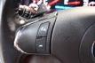 2013 Chevrolet Corvette 2dr Convertible Grand Sport w/3LT - 23076077 - 41