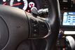 2013 Chevrolet Corvette 2dr Convertible Grand Sport w/3LT - 23076077 - 42