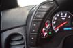 2013 Chevrolet Corvette 2dr Convertible Grand Sport w/3LT - 23076077 - 43