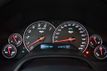 2013 Chevrolet Corvette 2dr Convertible Grand Sport w/3LT - 23076077 - 44