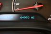 2013 Chevrolet Corvette 2dr Convertible Grand Sport w/3LT - 23076077 - 45
