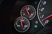 2013 Chevrolet Corvette 2dr Convertible Grand Sport w/3LT - 23076077 - 46