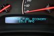 2013 Chevrolet Corvette 2dr Convertible Grand Sport w/3LT - 23076077 - 48