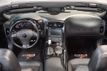 2013 Chevrolet Corvette 2dr Convertible Grand Sport w/3LT - 23076077 - 4