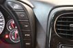 2013 Chevrolet Corvette 2dr Convertible Grand Sport w/3LT - 23076077 - 50