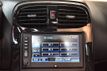 2013 Chevrolet Corvette 2dr Convertible Grand Sport w/3LT - 23076077 - 51
