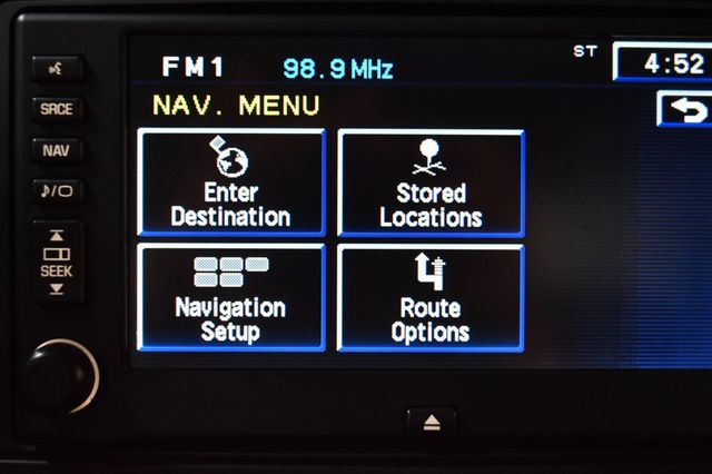2013 Chevrolet Corvette 2dr Convertible Grand Sport w/3LT - 23076077 - 52