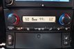 2013 Chevrolet Corvette 2dr Convertible Grand Sport w/3LT - 23076077 - 53