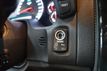2013 Chevrolet Corvette 2dr Convertible Grand Sport w/3LT - 23076077 - 59