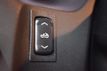 2013 Chevrolet Corvette 2dr Convertible Grand Sport w/3LT - 23076077 - 61
