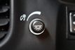2013 Chevrolet Corvette 2dr Convertible Grand Sport w/3LT - 23076077 - 64
