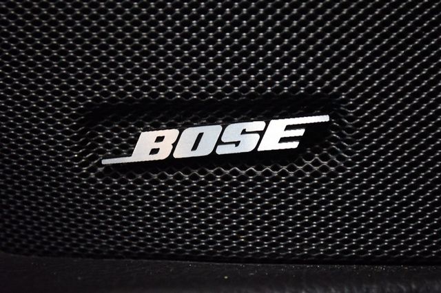 2013 Chevrolet Corvette 2dr Convertible Grand Sport w/3LT - 23076077 - 65