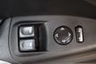 2013 Chevrolet Corvette 2dr Convertible Grand Sport w/3LT - 23076077 - 66