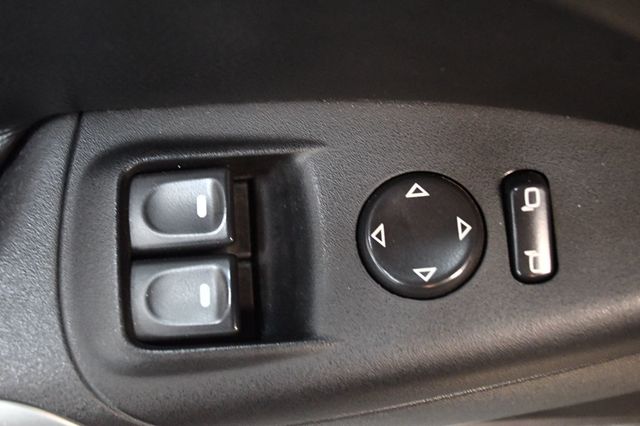 2013 Chevrolet Corvette 2dr Convertible Grand Sport w/3LT - 23076077 - 66