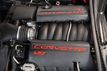 2013 Chevrolet Corvette 2dr Convertible Grand Sport w/3LT - 23076077 - 6