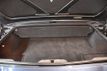 2013 Chevrolet Corvette 2dr Convertible Grand Sport w/3LT - 23076077 - 69