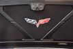 2013 Chevrolet Corvette 2dr Convertible Grand Sport w/3LT - 23076077 - 70