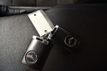 2013 Chevrolet Corvette 2dr Convertible Grand Sport w/3LT - 23076077 - 71