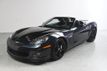 2013 Chevrolet Corvette 2dr Convertible Grand Sport w/3LT - 23076077 - 7